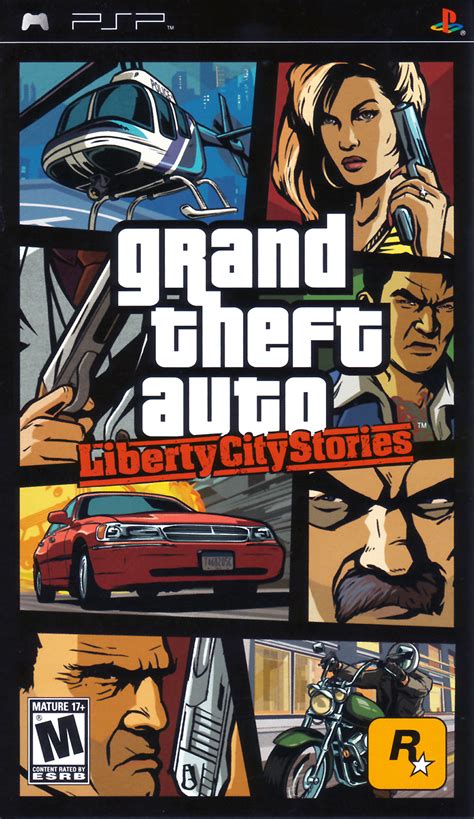 It is due to be the eighth main <strong>Grand Theft Auto</strong> game, following <strong>Grand Theft Auto</strong> V (2013), and the sixteenth instalment overall. . Grand theft auto wiki